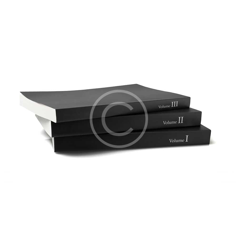 Notepad Economix A5 Quality 60 Sheets